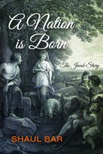 Nation Is Born