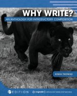 Why Write?