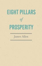 Eight Pillars of Prosperity