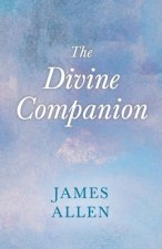 Divine Companion