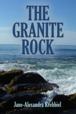Granite Rock