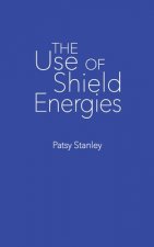 Use of Shield Energies
