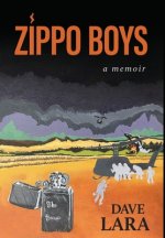 Zippo Boys