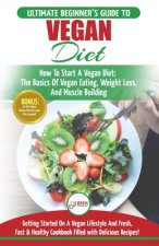 Vegan
