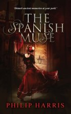 Spanish Muse