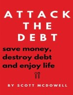 Attack the Debt