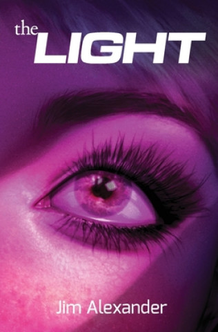 Light