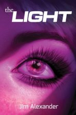 Light