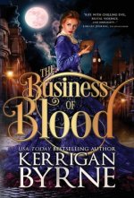 Business of Blood