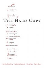 The Hard Copy