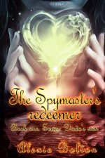 The Spymaster's redeemer