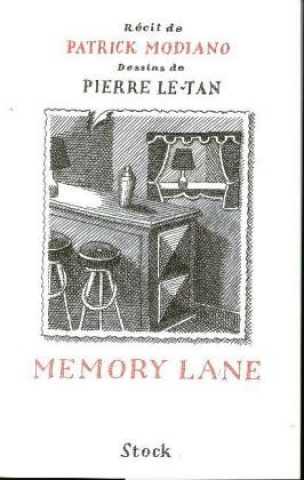 Memory Lane