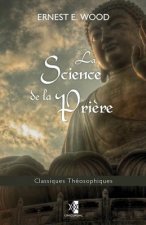 La Science de la Pri?re