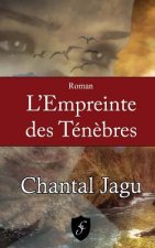 L'Empreinte des Tenebres - Format poche