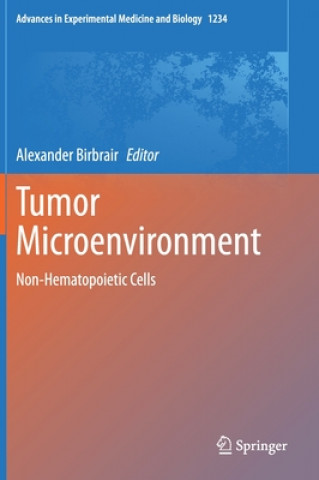 Tumor Microenvironment