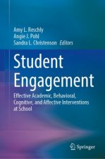 Student Engagement