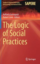 Logic of Social Practices
