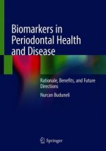 Biomarkers in Periodontal Health and Disease