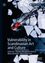 Vulnerability in Scandinavian Art and Culture