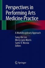 Perspectives in Performing Arts Medicine Practice