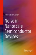 Noise in Nanoscale Semiconductor Devices