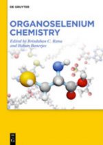 Organoselenium Chemistry