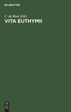 Vita Euthymii