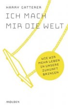 Ich mach mir die Welt