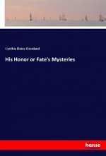His Honor or Fate's Mysteries