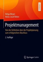 Projektmanagement