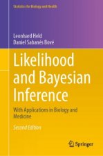 Likelihood and Bayesian Inference