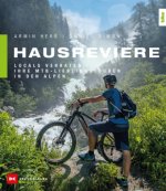 Hausreviere