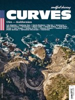 Curves California