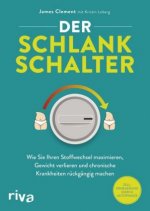Der Gesundschalter
