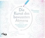 Die Kunst des bewussten Atmens
