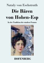 Baren von Hohen-Esp