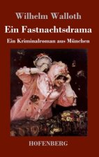 Fastnachtsdrama