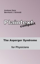 Asperger Syndrome for Physicians