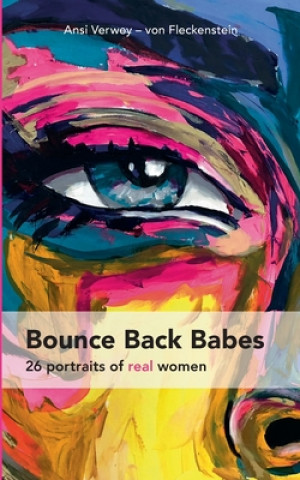 BOUNCE BACK BABES