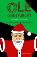 Ole Ohnefurcht
