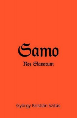 Samo