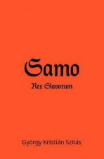 Samo