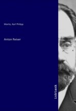 Anton Reiser