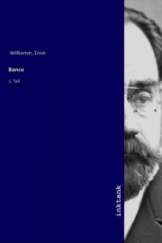 Banco