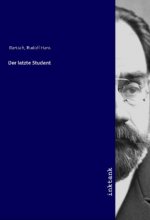 Der letzte Student