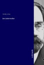 Der Liedermacher