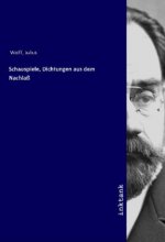 Sämtliche Werke