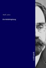 Sämtliche Werke - Die Hohtönigsburg