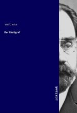 Sämtliche Werke - Der Raubgraf