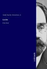 Carotin